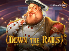 Zar casino free spins23